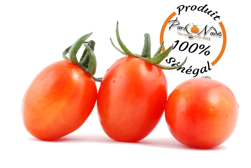 tomate olivette livraison a domicile