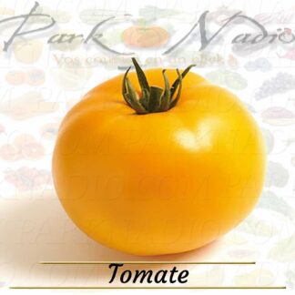 tomates ronde oins mure